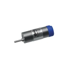 Элетромотор со встроенным энкодером TorqueNADO TETRIX MAX 44260