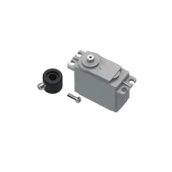 DC мотор TETRIX PRIME 44298