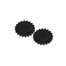 Ведущее колесо Tank Tread (2 шт в упаковке) TETRIX MAX 36461
