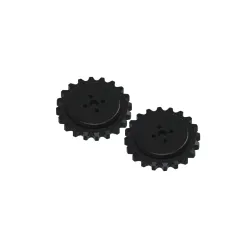 Ведущее колесо Tank Tread (2 шт в упаковке) TETRIX MAX 36461