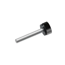 Винт с рифленой головкой (25 шт в упаковке) TETRIX PRIME 40323