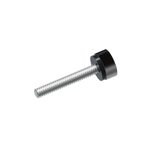 Винт с рифленой головкой (25 шт в упаковке) TETRIX PRIME 40323