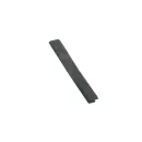 Вспомогательный комплект Tank Tread TETRIX MAX 39250