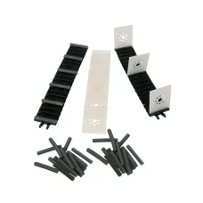 Вспомогательный комплект Tank Tread TETRIX MAX 39250