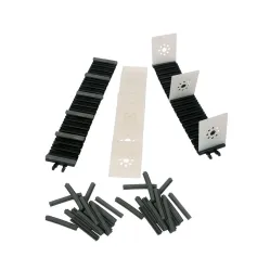 Вспомогательный комплект Tank Tread TETRIX MAX 39250