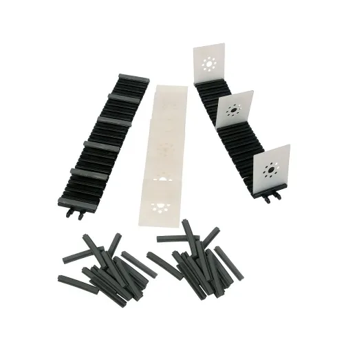 Вспомогательный комплект Tank Tread TETRIX MAX 39250