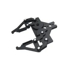 Захватное устройство в комплекте TETRIX PRIME 40234