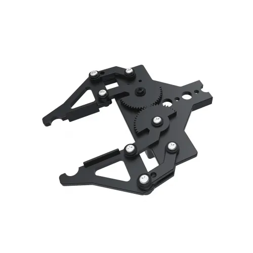 Захватное устройство в комплекте TETRIX PRIME 40234