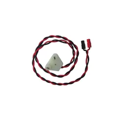 Кабель мотора TETRIX MAX 41352