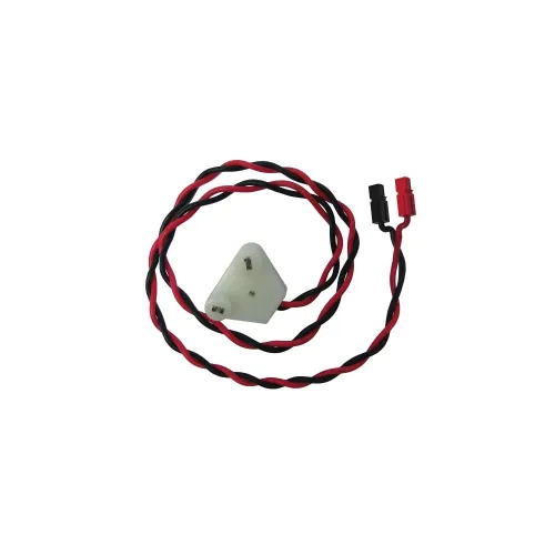 Кабель мотора TETRIX MAX 41352