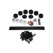 Комплект Tank Tread TETRIX MAX 36468