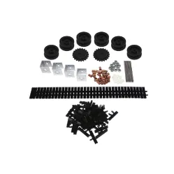 Комплект Tank Tread TETRIX MAX 36468