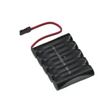 Комплект батарей NiMH 6 В TETRIX PRIME 40235