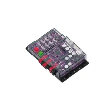 Контроллер для робототехнических комплексов TETRIX PRIZM 43000
