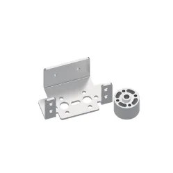 Кронштейн сервопривода TETRIX MAX (2 шт в упаковке) 39060