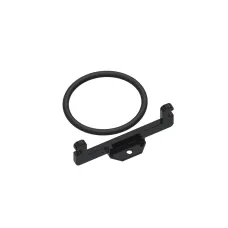 Монтажный кронштейн для батареи TETRIX PRIME (2 шт в упаковке) 40236