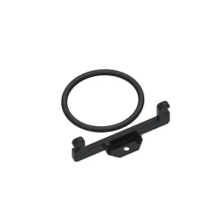 Монтажный кронштейн для батареи TETRIX PRIME (2 шт в упаковке) 40236