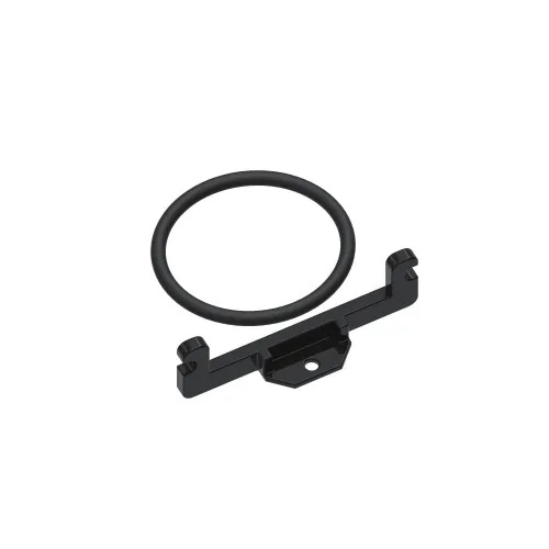 Монтажный кронштейн для батареи TETRIX PRIME (2 шт в упаковке) 40236