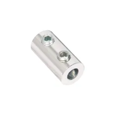 Муфта вала колеса TETRIX MAX (2 шт в упаковке) 39275