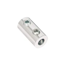 Муфта вала колеса TETRIX MAX (2 шт в упаковке) 39275