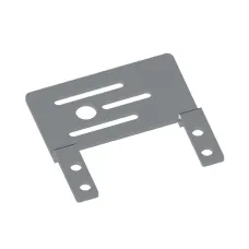 Скоба сервопривода с регулируемым углом крепления TETRIX MAX (2 шт в упаковке) 39280
