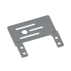 Скоба сервопривода с регулируемым углом крепления TETRIX MAX (2 шт в упаковке) 39280