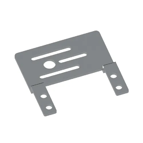 Скоба сервопривода с регулируемым углом крепления TETRIX MAX (2 шт в упаковке) 39280