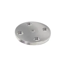 Ступица сервопривода TETRIX MAX 39020