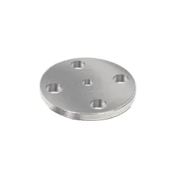 Ступица сервопривода TETRIX MAX 39020