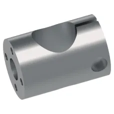 Трубный анкерный блок для крепления труб TETRIX MAX (2 шт в упаковке) 39377