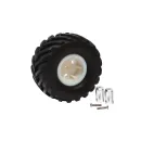 Универсальная шина TETRIX MAX 39282
