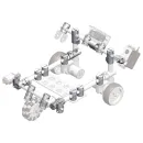 Хомут для труб TETRIX MAX (2 шт в упаковке) 39379