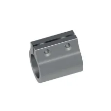 Хомут для труб TETRIX MAX (2 шт в упаковке) 39379