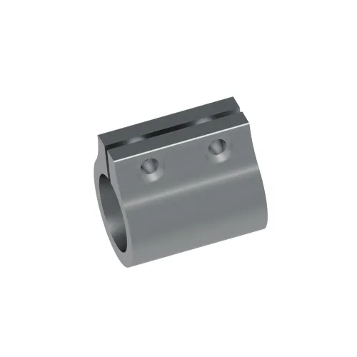 Хомут для труб TETRIX MAX (2 шт в упаковке) 39379