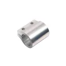 Хомут для труб TETRIX MAX (2 шт в упаковке) 39379