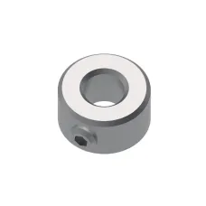 Хомут-зажим оси TETRIX MAX (6 шт в упаковке) 39092