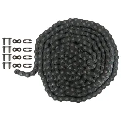 Цепь со звеньями TETRIX MAX 39173