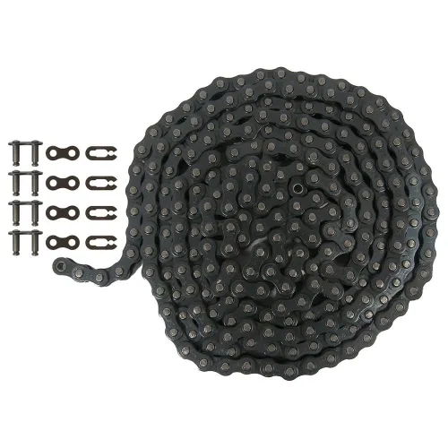 Цепь со звеньями TETRIX MAX 39173
