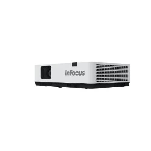 Мультимедийный проектор InFocus IN1039