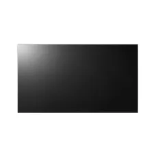 Профессиональная панель LG 86UL3J-B