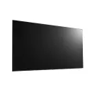 Профессиональная панель LG 86UL3J-B