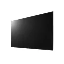 Профессиональная панель LG 86UL3J-B