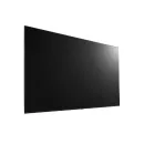 Профессиональная панель LG 86UL3J-B