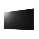 Профессиональная панель LG 86UL3J-B