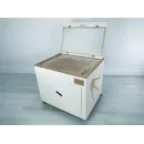 Логопедический Куб АЛМА