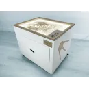 Логопедический Куб АЛМА
