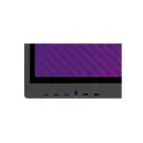 Интерактивная панель TeachTouch 7.0 65”
