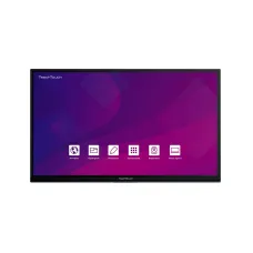 Интерактивная панель TeachTouch 7.0 75”