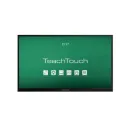 Интерактивная панель TeachTouch 6.0 75" TT60-75U