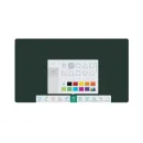 Интерактивная панель TeachTouch 6.0 75" TT60-75U